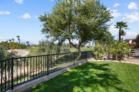 48959 Biery St, Indio, CA 92201 photo 4