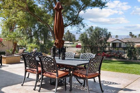 48959 Biery St, Indio, CA 92201 photo 1