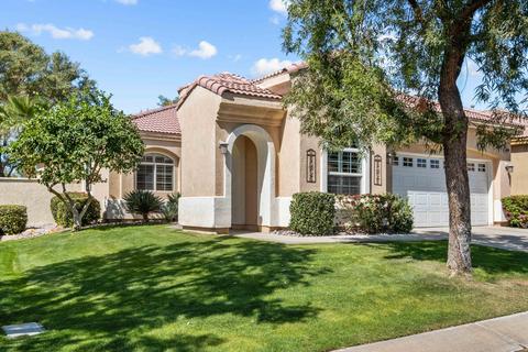 48959 Biery St, Indio, CA 92201 photo 28