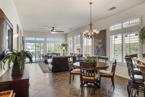 48959 Biery St, Indio, CA 92201 photo 10