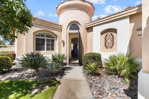 48959 Biery St, Indio, CA 92201 photo 26