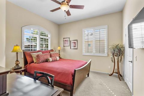 48959 Biery St, Indio, CA 92201 photo 23