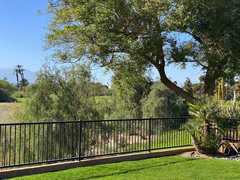 48959 Biery St, Indio, CA 92201 photo 6