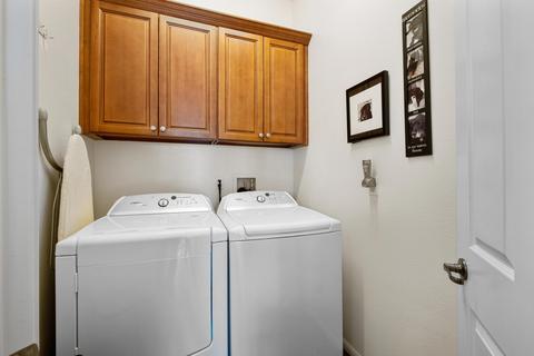 48959 Biery St, Indio, CA 92201 photo 25