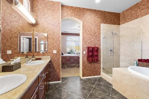 48959 Biery St, Indio, CA 92201 photo 22