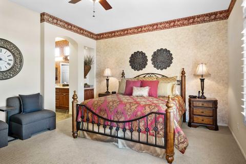 48959 Biery St, Indio, CA 92201 photo 19
