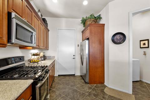 48959 Biery St, Indio, CA 92201 photo 17