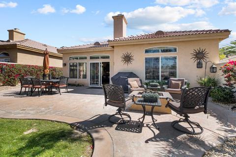 48959 Biery St, Indio, CA 92201 photo 7