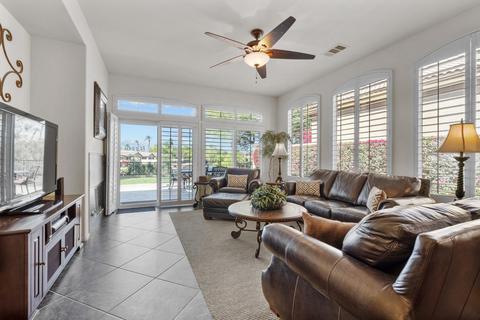 48959 Biery St, Indio, CA 92201 photo 11