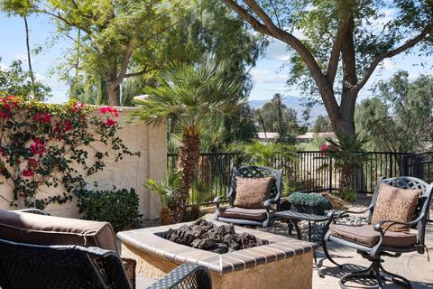 48959 Biery St, Indio, CA 92201 photo 2