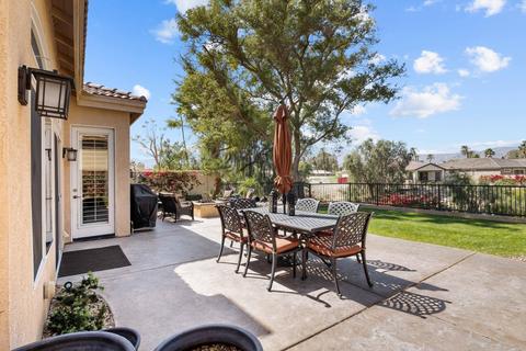48959 Biery St, Indio, CA 92201 photo 3