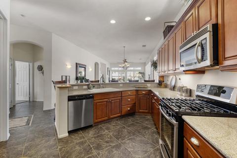 48959 Biery St, Indio, CA 92201 photo 15
