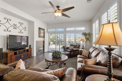 48959 Biery St, Indio, CA 92201 photo 12