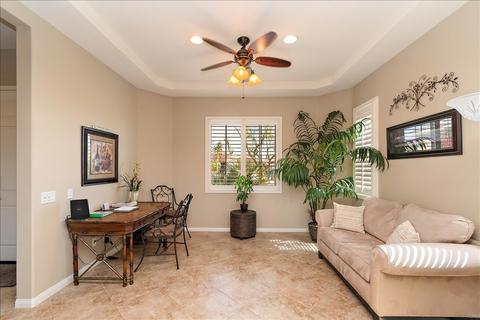 43755 Spiaggia Pl, Indio, CA 92203 photo 12