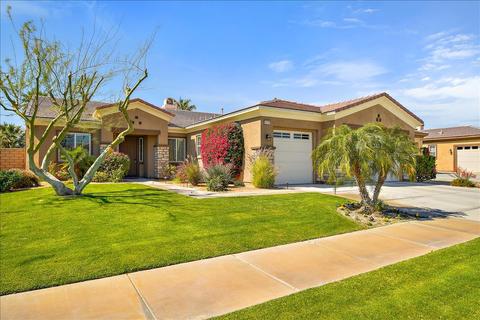 43755 Spiaggia Pl, Indio, CA 92203 photo 30
