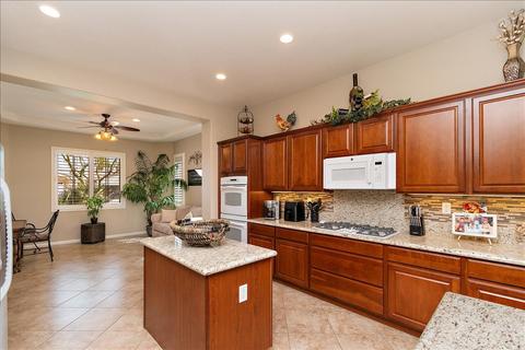 43755 Spiaggia Pl, Indio, CA 92203 photo 11