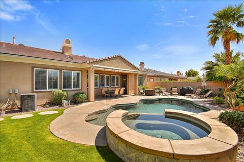 43755 Spiaggia Pl, Indio, CA 92203 photo 28