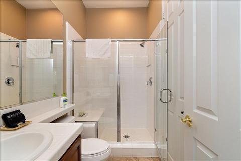 43755 Spiaggia Pl, Indio, CA 92203 photo 15