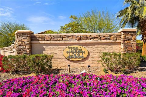43755 Spiaggia Pl, Indio, CA 92203 photo 2