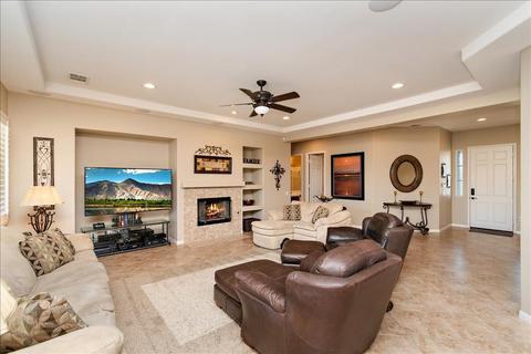 43755 Spiaggia Pl, Indio, CA 92203 photo 5