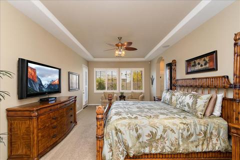 43755 Spiaggia Pl, Indio, CA 92203 photo 16