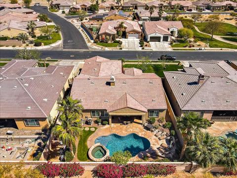 43755 Spiaggia Pl, Indio, CA 92203 photo 31