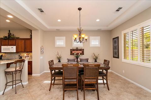 43755 Spiaggia Pl, Indio, CA 92203 photo 8