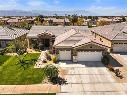 43755 Spiaggia Pl, Indio, CA 92203 photo 1