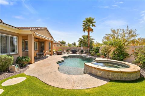 43755 Spiaggia Pl, Indio, CA 92203 photo 29