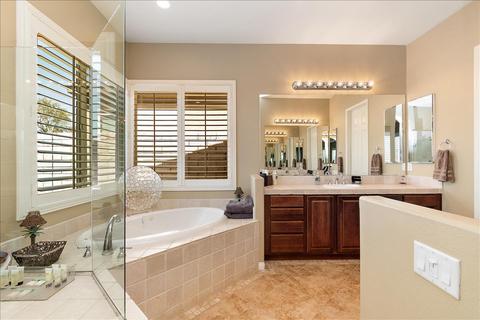 43755 Spiaggia Pl, Indio, CA 92203 photo 19