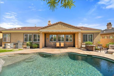 43755 Spiaggia Pl, Indio, CA 92203 photo 4