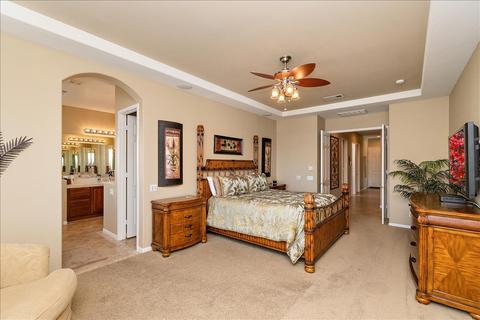 43755 Spiaggia Pl, Indio, CA 92203 photo 17