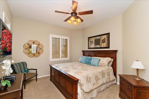 43755 Spiaggia Pl, Indio, CA 92203 photo 14