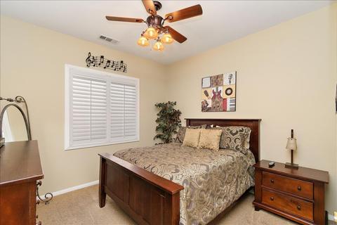 43755 Spiaggia Pl, Indio, CA 92203 photo 23