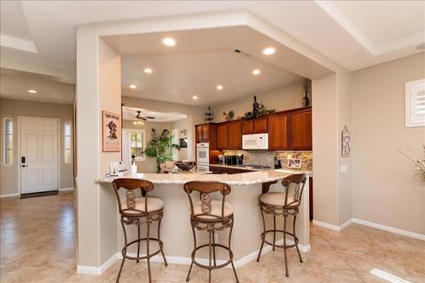 43755 Spiaggia Pl, Indio, CA 92203 photo 9