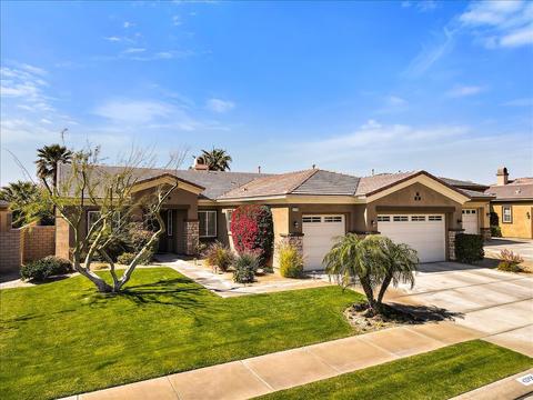 43755 Spiaggia Pl, Indio, CA 92203 photo 32