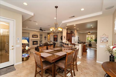 43755 Spiaggia Pl, Indio, CA 92203 photo 13