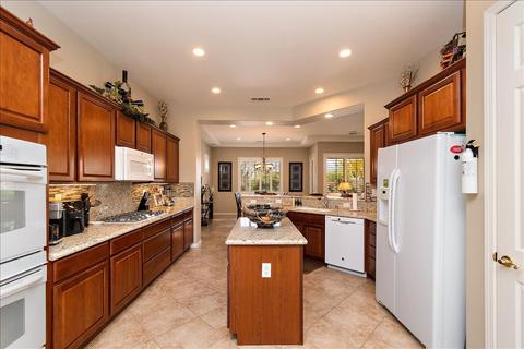 43755 Spiaggia Pl, Indio, CA 92203 photo 10