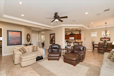 43755 Spiaggia Pl, Indio, CA 92203 photo 6