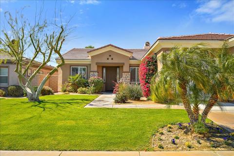 43755 Spiaggia Pl, Indio, CA 92203 photo 3