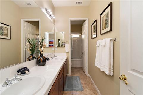 43755 Spiaggia Pl, Indio, CA 92203 photo 22