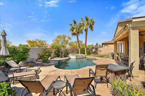 43755 Spiaggia Pl, Indio, CA 92203 photo 26