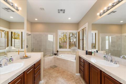 43755 Spiaggia Pl, Indio, CA 92203 photo 20
