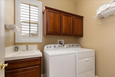 43755 Spiaggia Pl, Indio, CA 92203 photo 24