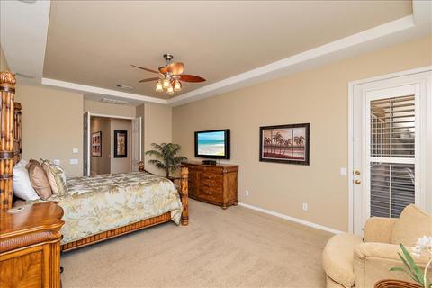 43755 Spiaggia Pl, Indio, CA 92203 photo 18