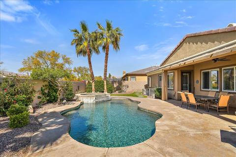 43755 Spiaggia Pl, Indio, CA 92203 photo 27