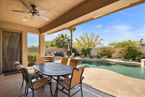 43755 Spiaggia Pl, Indio, CA 92203 photo 25