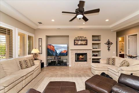 43755 Spiaggia Pl, Indio, CA 92203 photo 7