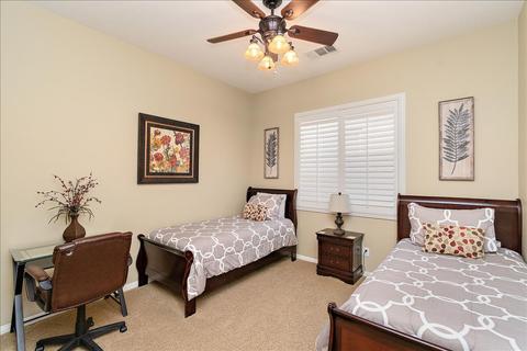 43755 Spiaggia Pl, Indio, CA 92203 photo 21