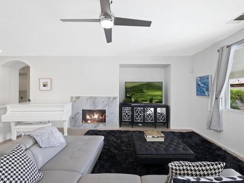80770 Mountain Mesa Dr, Indio, CA 92201 photo 8